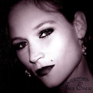 Meet your Posher, Fran